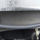 5FNYF4H93BB008917 2011 Honda Pilot Touring auction photo thumbnail 19