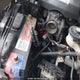 5FNYF4H93BB008917 2011 Honda Pilot Touring auction photo thumbnail 20