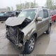 5FNYF4H93BB008917 2011 Honda Pilot Touring auction photo thumbnail 2