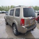5FNYF4H93BB008917 2011 Honda Pilot Touring auction photo thumbnail 3