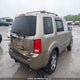 5FNYF4H93BB008917 2011 Honda Pilot Touring auction photo thumbnail 4