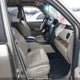 5FNYF4H93BB008917 2011 Honda Pilot Touring auction photo thumbnail 5