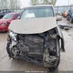 5FNYF4H93BB008917 2011 Honda Pilot Touring auction photo thumbnail 6