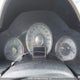 5FNYF4H93BB008917 2011 Honda Pilot Touring auction photo thumbnail 7