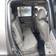 5FNYF4H93BB008917 2011 Honda Pilot Touring auction photo thumbnail 8
