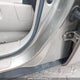 5FNYF4H93BB008917 2011 Honda Pilot Touring auction photo thumbnail 9