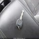 2G1WB58K581281423 2008 Chevrolet Impala Ls auction photo thumbnail 11