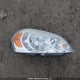 2G1WB58K581281423 2008 Chevrolet Impala Ls auction photo thumbnail 12