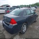 2G1WB58K581281423 2008 Chevrolet Impala Ls auction photo thumbnail 4