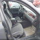 2G1WB58K581281423 2008 Chevrolet Impala Ls auction photo thumbnail 5