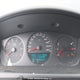 2G1WB58K581281423 2008 Chevrolet Impala Ls auction photo thumbnail 7