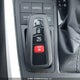 2T3R1RFV1MC159687 2021 Toyota Rav4 Xle auction photo thumbnail 11