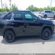 2T3R1RFV1MC159687 2021 Toyota Rav4 Xle auction photo thumbnail 14