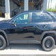 2T3R1RFV1MC159687 2021 Toyota Rav4 Xle auction photo thumbnail 15