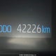 2T3R1RFV1MC159687 2021 Toyota Rav4 Xle auction photo thumbnail 16
