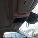 2T3R1RFV1MC159687 2021 Toyota Rav4 Xle auction photo thumbnail 20