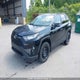 2T3R1RFV1MC159687 2021 Toyota Rav4 Xle auction photo thumbnail 2