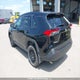 2T3R1RFV1MC159687 2021 Toyota Rav4 Xle auction photo thumbnail 3