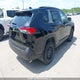 2T3R1RFV1MC159687 2021 Toyota Rav4 Xle auction photo thumbnail 4