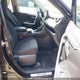 2T3R1RFV1MC159687 2021 Toyota Rav4 Xle auction photo thumbnail 5