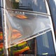2T3R1RFV1MC159687 2021 Toyota Rav4 Xle auction photo thumbnail 6