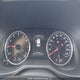 2T3R1RFV1MC159687 2021 Toyota Rav4 Xle auction photo thumbnail 7