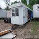 2EH8J392546594723 2015 Fleetwood Fleetwood Country Cottage 41Ft X 7Ft auction photo thumbnail 2