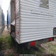 2EH8J392546594723 2015 Fleetwood Fleetwood Country Cottage 41Ft X 7Ft auction photo thumbnail 3