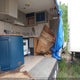 2EH8J392546594723 2015 Fleetwood Fleetwood Country Cottage 41Ft X 7Ft auction photo thumbnail 5