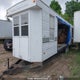 2EH8J392546594723 2015 Fleetwood Fleetwood Country Cottage 41Ft X 7Ft auction photo thumbnail 6