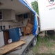 2EH8J392546594723 2015 Fleetwood Fleetwood Country Cottage 41Ft X 7Ft auction photo thumbnail 7