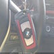 WBA8A3C53GK551270 2016 BMW 320 Xi auction photo thumbnail 11