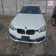 WBA8A3C53GK551270 2016 BMW 320 Xi auction photo thumbnail 12