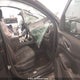 1GKKNLLS6PZ190339 2023 GMC Acadia auction photo thumbnail 5