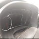 1GKKNLLS6PZ190339 2023 GMC Acadia auction photo thumbnail 7