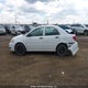 2T1BR32E76C636678 2006 Toyota Corolla Ce/Le/Sport auction photo thumbnail 15