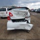 2T1BR32E76C636678 2006 Toyota Corolla Ce/Le/Sport auction photo thumbnail 17