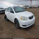 2T1BR32E76C636678 2006 Toyota Corolla Ce/Le/Sport auction photo thumbnail 1