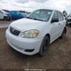 2T1BR32E76C636678 2006 Toyota Corolla Ce/Le/Sport auction photo thumbnail 2