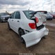 2T1BR32E76C636678 2006 Toyota Corolla Ce/Le/Sport auction photo thumbnail 3