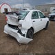 2T1BR32E76C636678 2006 Toyota Corolla Ce/Le/Sport auction photo thumbnail 4