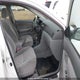 2T1BR32E76C636678 2006 Toyota Corolla Ce/Le/Sport auction photo thumbnail 5