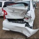 2T1BR32E76C636678 2006 Toyota Corolla Ce/Le/Sport auction photo thumbnail 6