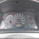 2T1BR32E76C636678 2006 Toyota Corolla Ce/Le/Sport auction photo thumbnail 7