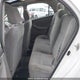 2T1BR32E76C636678 2006 Toyota Corolla Ce/Le/Sport auction photo thumbnail 8