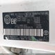 2T1BR32E76C636678 2006 Toyota Corolla Ce/Le/Sport auction photo thumbnail 9