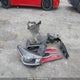 3KPA25AD8PE528433 2023 Kia Rio S auction photo thumbnail 11