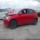 3KPA25AD8PE528433 2023 Kia Rio S auction photo thumbnail 14