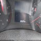 3KPA25AD8PE528433 2023 Kia Rio S auction photo thumbnail 15