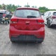 3KPA25AD8PE528433 2023 Kia Rio S auction photo thumbnail 16